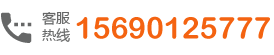 15243320208